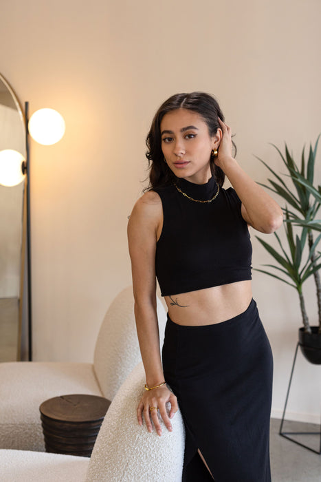 SHIVANI
